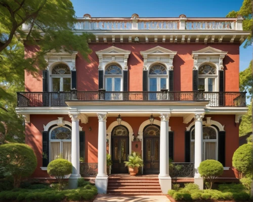 henry g marquand house,victorian,kalorama,woollahra,italianate,old victorian,natchez,ditmas,brownstone,victorian house,brownstones,dolmabahce,palladianism,two story house,nola,villa,restored home,charleston,palazzos,rowhouses,Art,Artistic Painting,Artistic Painting 38