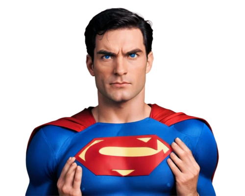 supes,superman,super man,kryptonian,cavill,superman logo,supermen,superhumanly,kryptonians,superboy,hoech,supercop,superhero background,supersemar,superimposing,super hero,superlawyer,clark,super dad,superuser,Illustration,Children,Children 02