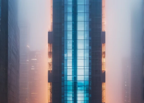 skyscraper,ctbuh,the skyscraper,guangzhou,skyscrapers,dubai marina,glass building,glass facades,urban towers,1 wtc,glass facade,skycraper,highrises,shanghai,escala,metropolis,high rises,high-rise building,high rise,dubia,Art,Artistic Painting,Artistic Painting 46