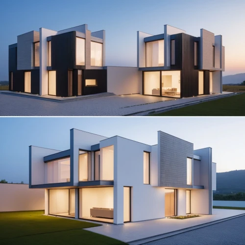 cubic house,cube house,cube stilt houses,modern house,modern architecture,3d rendering,renders,frame house,dunes house,prefab,house shape,siza,render,arhitecture,residencial,tonelson,eisenman,unimodular,vivienda,prefabricated,Photography,General,Realistic