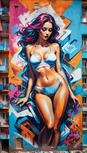 welin,grafite,graffiti art,adnate,streetart,tacheles,graffiti,graffitti,grafitti,graff,toulouse,street art,pacitti,emic,street artists,pantin,graffeo,lyon,street artist,female body,Conceptual Art,Graffiti Art,Graffiti Art 09