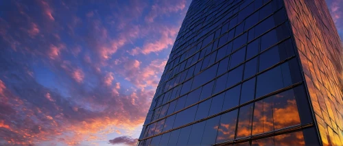 skyscraper,njitap,glass building,pc tower,the skyscraper,skycraper,vdara,hdr,fire on sky,abstract corporate,escala,skyscraping,shard of glass,sky apartment,reflexed,refleja,reflejo,glass wall,reflections,silhouette against the sky,Conceptual Art,Daily,Daily 28