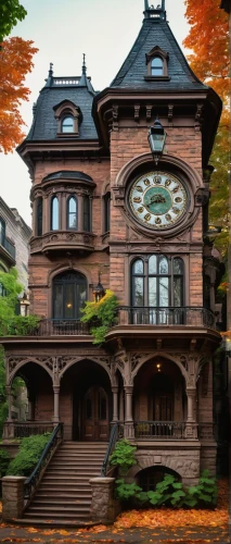 victorian house,driehaus,old victorian,fairy tale castle,brownstones,brownstone,two story house,haddonfield,ghibli,witch's house,victorian,house in the forest,halloweenkuerbis,mcgillin,studio ghibli,fairytale castle,henry g marquand house,kykuit,herrenhaus,old town house,Illustration,Vector,Vector 14