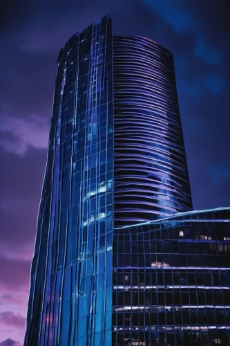 vdara,skycity,meriton,towergroup,escala,urban towers,rotana,damac,sydney tower,international towers,the energy tower,citicorp,capitaland,costanera center,burswood,broadbeach,residential tower,pc tower,tallest hotel dubai,blue hour,Photography,Fashion Photography,Fashion Photography 20