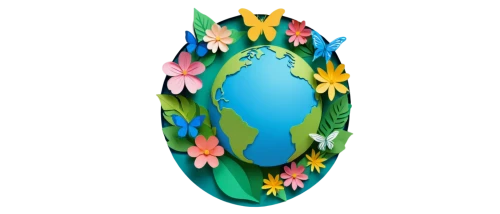 ecopeace,ecological sustainable development,flowers png,mother earth,spring leaf background,earth in focus,loveourplanet,love earth,flower background,globalizing,sustainable development,earthrights,ecological footprint,earth day,mother earth statue,peacebuilding,nature background,global responsibility,ecological,globalgiving,Unique,Paper Cuts,Paper Cuts 10