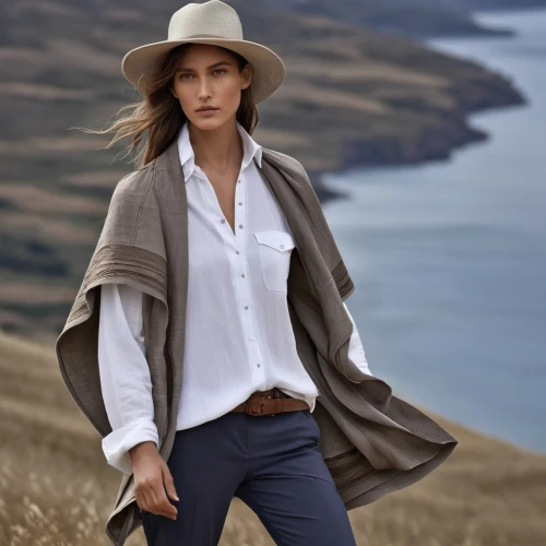 maxmara,menswear for women,woman in menswear,anntaylor,woolrich,countrywomen,countrywoman,cashmere,peacoat,madewell,shepherdess,overcoats,dubarry,hilburn,stutterheim,layering,overcoat,manteau,chambray,tobiano,Photography,Fashion Photography,Fashion Photography 15