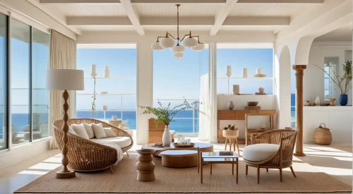 breakfast room,beach house,palmilla,penthouses,luxury home interior,contemporary decor,hovnanian,living room,oceanfront,sunroom,plettenberg,modern decor,amanresorts,livingroom,riviera,interior modern design,home interior,interior decor,beachhouse,interior design,Photography,General,Realistic