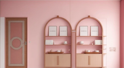 dolls houses,the little girl's room,doll house,beauty room,dollhouses,doll kitchen,cupboards,mudroom,cupboard,cabinetry,pantry,room door,perfumery,armoire,highboard,cosmetics counter,kitchen shop,storage cabinet,hinged doors,sideboards,Photography,General,Realistic