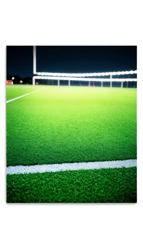 artificial grass,football pitch,astroturf,goalmouth,fieldturf,goalposts,goalpost,soccer field,turf,feild,football field,pitchside,turf roof,crossbar,floodlighting,fussball,kickabout,subbuteo,footy,floodlights,Illustration,Abstract Fantasy,Abstract Fantasy 22