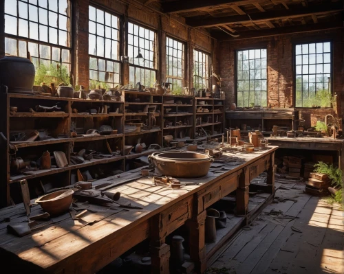 schoolrooms,bannack assay office,schoolroom,workbenches,manufactory,assay office in bannack,storerooms,pottery,brownfield,restorers,smeltery,kitchens,laboratories,abandoned places,scullery,blacksmiths,manufactories,laboratorium,ironmaking,workrooms,Illustration,Children,Children 05