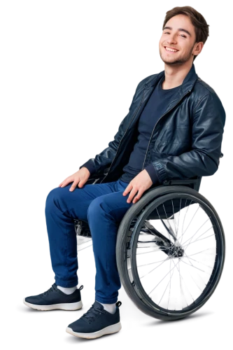chair png,wheelchair,wheel chair,wheelchairs,disabilities,abled,disability,disabled person,disabled,floating wheelchair,ssdi,quadriplegic,tetraplegic,paraplegic,parasport,quadriplegia,the physically disabled,ableman,cochair,jev,Art,Artistic Painting,Artistic Painting 21