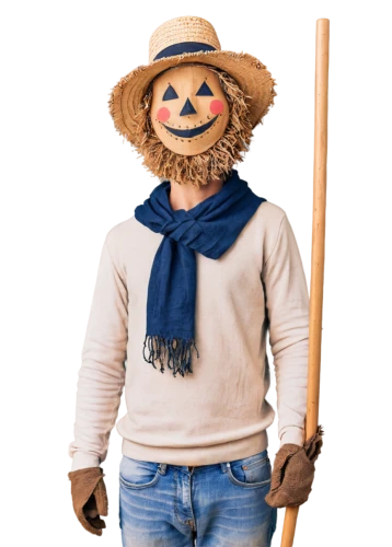 scarecrow,human halloween,arlecchino,straw man,scarecrows,retro halloween,halloweenchallenge,immerwurzel,halloweenkuerbis,haloween,pulcinella,costume,pubg mascot,mummenschanz,a carpenter,kindertotenlieder,jongleur,lemberger,costumed,myers,Art,Classical Oil Painting,Classical Oil Painting 37