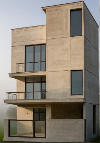 corbusier,corbu,cubic house,dunes house,modern house,cantilevered,bauhaus,habitat 67,cantilevers,eisenman,cube house,modern architecture,frame house,savoye,cantilever,siza,model house,docomomo,hejduk,breuer,Photography,General,Natural