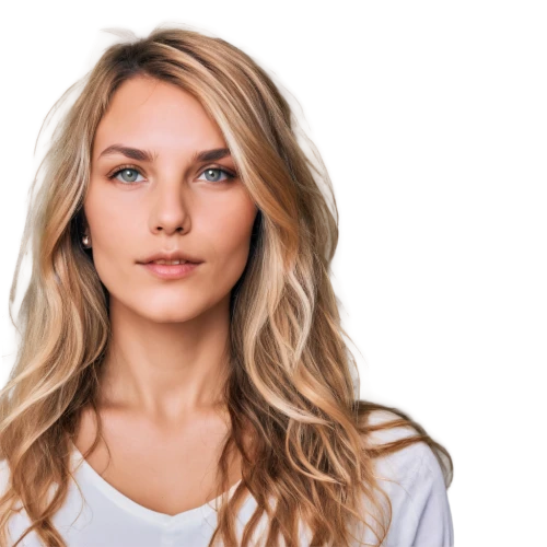 tereshchuk,portrait background,dementieva,kurkova,gromova,pernille,hauserman,ulrika,filippa,efimova,kaja,kirilenko,katharina,silja,colorizing,agnete,tatjana,katja,ilinka,serenje,Illustration,Paper based,Paper Based 09