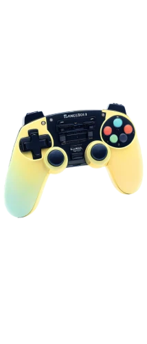 gamepad,video game controller,game controller,controller,game light,gamepads,android tv game controller,joypad,shader,3d rendered,lightcraft,3d render,games console,dualshock,3d rendering,gaming console,game console,3d model,sixaxis,game device,Art,Artistic Painting,Artistic Painting 51
