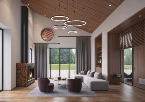 minotti,interior modern design,modern living room,modern decor,ceiling fan,contemporary decor,modern room,ceiling lighting,ceiling light,luxury home interior,ceiling lamp,smart home,oticon,interior design,interior decoration,foscarini,livingroom,3d rendering,ceiling construction,velux,Photography,General,Realistic