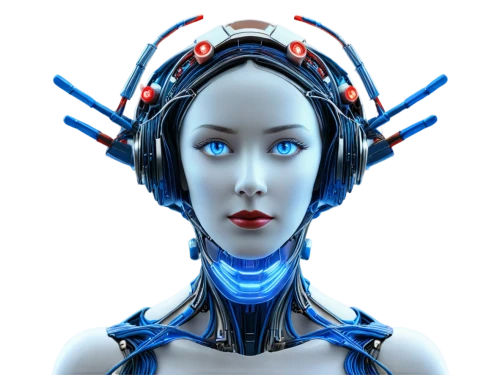 cybernetic,cybernetically,cyberdog,fembot,transhuman,positronic,cyberangels,cybernetics,transhumanism,robot icon,cyborgs,humanoid,robotlike,cybertrader,cortana,cyborg,biomechanical,robotham,augmentations,automatons,Illustration,Realistic Fantasy,Realistic Fantasy 35