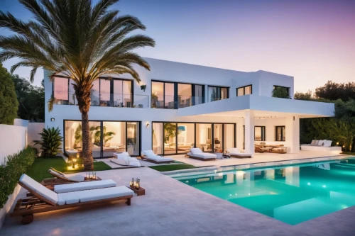 modern house,dreamhouse,luxury home,luxury property,beautiful home,holiday villa,pool house,beach house,dunes house,fresnaye,tropical house,modern architecture,luxury real estate,mansion,modern style,florida home,house by the water,crib,mansions,beachhouse,Art,Artistic Painting,Artistic Painting 29