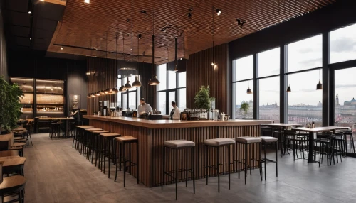 wine bar,hangzhou,zhangzhou,modern kitchen interior,andaz,japanese restaurant,star kitchen,sathorn,chefs kitchen,tile kitchen,bar counter,contemporary decor,ningbo,chengdu,suzhou,loft,changzhou,yeouido,new york restaurant,breakfast room,Photography,General,Realistic