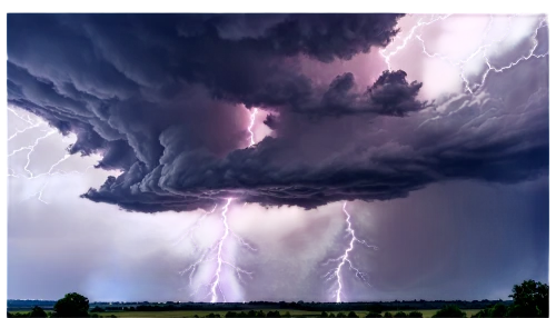 lightning storm,a thunderstorm cell,orage,mesocyclone,lightning strike,tornadic,tormenta,thundershower,supercell,thunderstorms,supercells,thundercloud,tormentine,thundering,lightning bolt,tornado drum,thunderclouds,lightning,microburst,monsoon banner,Conceptual Art,Daily,Daily 29