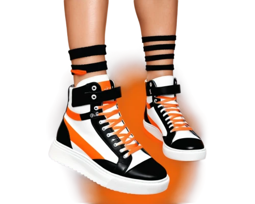 shoes icon,derivable,sneakers,sneaker,doll shoes,shoes,skytop,converses,converse,rollerskates,hightops,shoe,basketball shoes,sneaks,sports shoe,orange jasmines,chucks,rollerskate,shoefiti,converse shoes,Conceptual Art,Daily,Daily 24