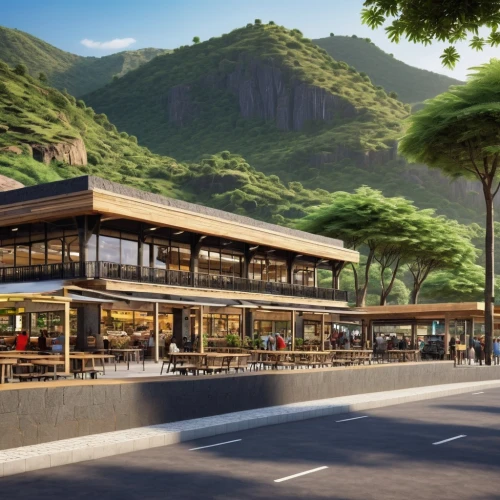 alpine restaurant,niteroi,tokara,beach restaurant,a restaurant,restaurantes,restaurant,cafeterias,drive in restaurant,residencial,restaurante,lowveld,restaurants,thohoyandou,building valley,renderings,bistro,mandarin house,nuuanu,swaziland,Photography,General,Realistic