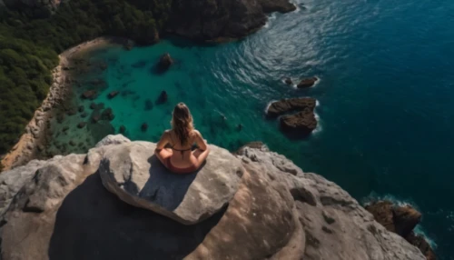 cliffhanging,cliff jumping,take-off of a cliff,vertiginous,cap de formentor,acrophobia,cliffhanger,via ferrata,nusa penida,cliffs ocean,malaparte,krabi,cliffside,escalada,cliffs,aeolian islands,limestone cliff,cliff top,the cliffs,formentor