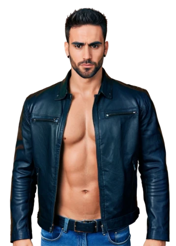 naqeeb,nusret,daivari,jinder,sanskar,vijender,jotwani,nyle,rollins,rudra,madhavan,khurana,thakral,raghav,tacker,shaurya,asad,rajveer,randeep,farooque,Conceptual Art,Fantasy,Fantasy 20