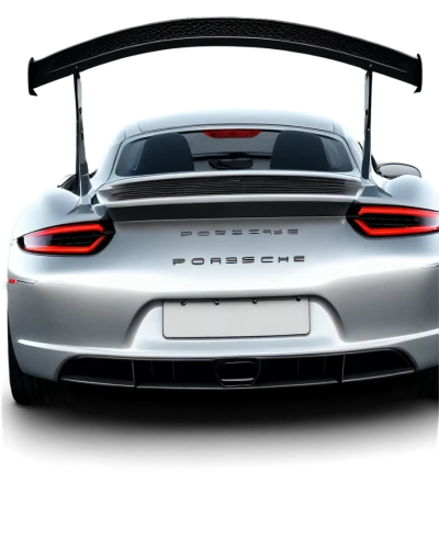 porsche targa,porsche,targa,decklid,carrera,tags gt3,porche,porsche gt,porsche turbo,porsche 911,car wallpapers,porsche 911 turbo,boxster,porsche 911 targa,porsche 911 gt2,porsche gt3,illustration of a car,boxsters,porsches,sportscar,Illustration,Abstract Fantasy,Abstract Fantasy 01