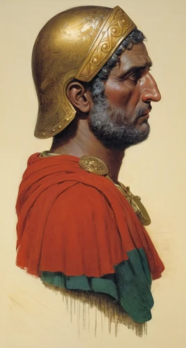 pyrrhus,theodosian,sassanid,cyrrhus,seleucid,carthaginian,sassanids,roman soldier,the roman centurion,seleucus,sassanians,achaemenian,constantius,scythian,quinctilius,numidian,sasanians,parthian,vespucci,seleucids,Art,Classical Oil Painting,Classical Oil Painting 42