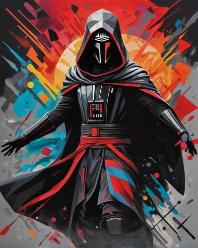 vader,darth vader,sith,revan,darth,starkiller,palps,darkforce,darthard,dark side,awakens,vaderland,annakin,sidious,starwars,darth maul,darkside,force,maul,vector art,Illustration,Vector,Vector 07