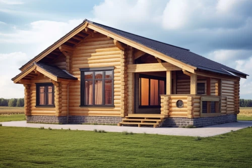 log cabin,log home,wooden house,prefabricated buildings,small cabin,wooden sauna,timber house,passivhaus,homebuilding,wood doghouse,wooden hut,miniature house,3d rendering,barnhouse,electrohome,house insurance,small house,danish house,inverted cottage,weatherboarded,Photography,General,Realistic