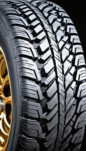 car tyres,tire profile,whitewall tires,tires,bfgoodrich,michelins,car tire,tyres,summer tires,tires and wheels,tire,michelin,winter tires,radials,bridgestone,tyre,tread,maxxis,goodyear,roadstone,Photography,General,Realistic