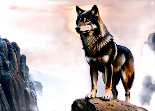 european wolf,aleu,balto,howling wolf,blackwolf,gray wolf,wolfdog,wolfen,graywolf,loup,wolfsangel,black shepherd,canidae,wolfsthal,wolf,wolfstone,canis lupus,kelpie,wolfsfeld,werwolf,Illustration,Realistic Fantasy,Realistic Fantasy 01