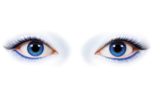women's eyes,the blue eye,eyes,blue eye,pupils,eyes line art,eyed,eye,the eyes of god,ojos,augen,pupil,coloboma,mayeux,pupillary,fire eyes,children's eyes,eye ball,eye scan,eyeblink,Photography,Artistic Photography,Artistic Photography 09