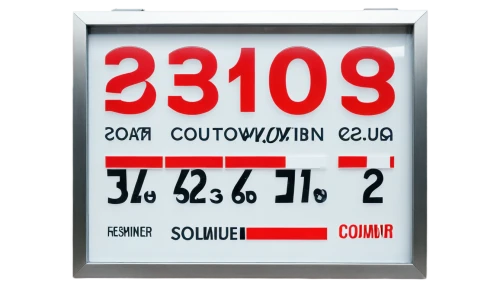 counting frame,coordinates,key counter,coulomb,joculator,countship,countdown,colorimeter,goulder,counting,running clock,countdowns,track indicator,coulouris,couderc,counter,counting numbers,new year clock,wall calendar,coupler,Illustration,Vector,Vector 10