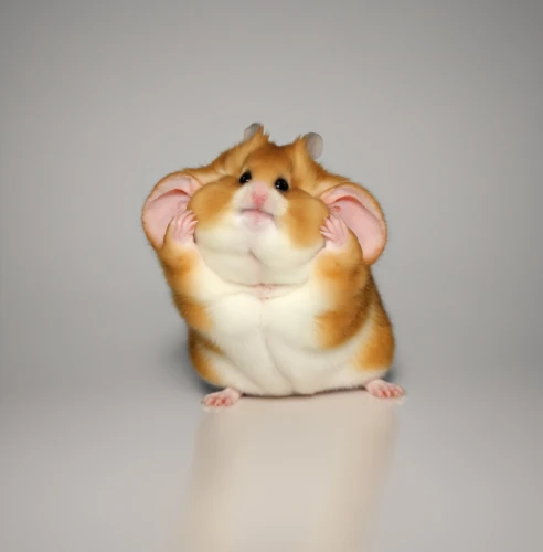 hamtaro,hamster,guineapig,gerbil,hamsters,hamler,guinea pig,mouse bacon,neibert,dunnart,tikus,knuffig,chonggu,bingbu,hammy,ratu,hamster frames,shifflet,i love my hamster,mpika,Photography,General,Realistic