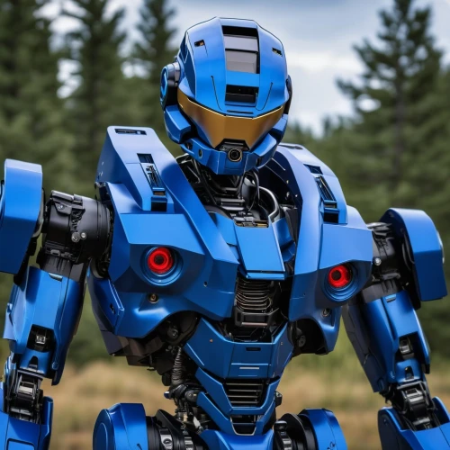 targetmaster,mechwarrior,autobot,minibot,targetmasters,tau,mech,redemptor,strongarm,ironhide,mechtild,cybertronian,battlesuit,robotix,ultramarine,bluefire,battletech,semiprime,hotbot,mecha,Photography,General,Realistic