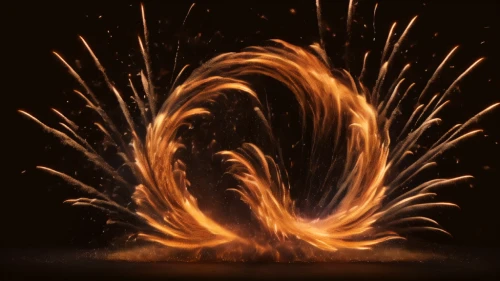 pyrotechnic,firespin,fireworks background,fire dance,pyromania,fire dancer,fire background,pyrokinetic,oriflamme,firework,pyrotechnics,fireworks art,dancing flames,explode,fire artist,sparks,steelwool,firebrands,diwali background,exploding,Photography,General,Natural