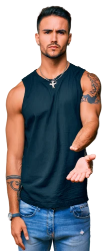 sertanejo,naqeeb,massari,jeans background,3d albhabet,latino,tittabawassee,gioeli,gautam,pec,kaysar,gon,hypermasculine,blurred background,derivable,transparent image,semaan,jonassaint,osmin,saeid,Photography,Fashion Photography,Fashion Photography 21