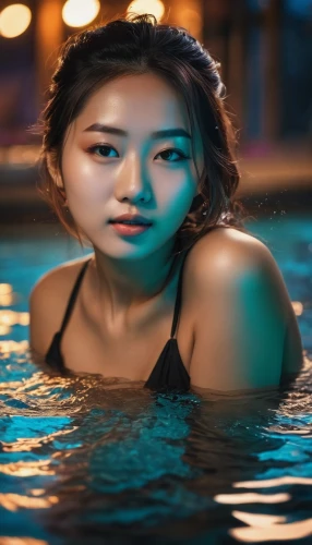 water nymph,underwater background,photoshoot with water,under the water,in water,female swimmer,asian girl,pool water,asian woman,under water,swimmer,vietnamese woman,photo session in the aquatic studio,vietnamese,siren,pool of water,swimmable,sirena,swimming,swim,Photography,General,Fantasy