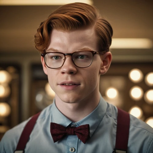 bernhoft,sangster,bowtie,gingrichian,harrynytimes,bow tie,wooden bowtie,marcel,suspenders,martyn,dandy,magnussen,bowties,oscarsson,kapanen,mcshane,luthor,david bowie,arttu,heinzmann,Photography,General,Cinematic