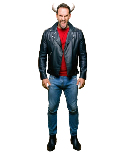 metatron,derivable,bakula,eccleston,devil,malenko,devilder,bedevil,3d figure,hellerman,portrait background,demong,bullman,hannegan,3d model,asmodeus,khali,png transparent,santino,cibernetico,Illustration,Retro,Retro 18