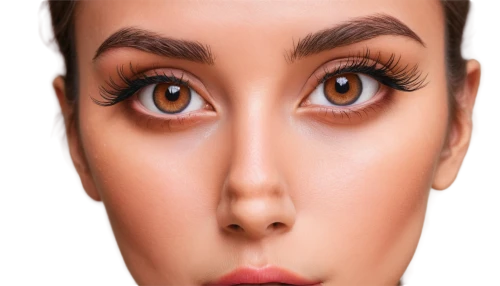 blepharoplasty,women's eyes,derivable,juvederm,doll's facial features,eyes makeup,injectables,microdermabrasion,woman's face,interfacial,photorealistic,rhinoplasty,3d rendered,3d rendering,beauty face skin,hemifacial,cosmetic,retinol,woman face,webgl,Photography,Documentary Photography,Documentary Photography 30