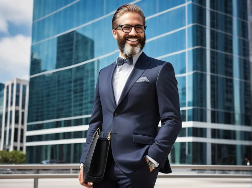 men's suit,formal guy,multinvest,formalwear,ceo,a black man on a suit,cummerbund,zegna,wedding suit,elkann,sprezzatura,tailcoat,businessman,shirtmaker,debonair,businesman,brioni,concierge,damat,navy suit,Photography,Fashion Photography,Fashion Photography 22