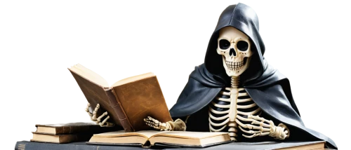 vanitas,lectura,skulduggery,skull bones,skeletal,spellbook,skeleton,skelemani,memento mori,skeleltt,author,osteology,book wallpaper,relaxing reading,skelid,vintage skeleton,human skeleton,spookily,osteological,read a book,Unique,3D,Garage Kits