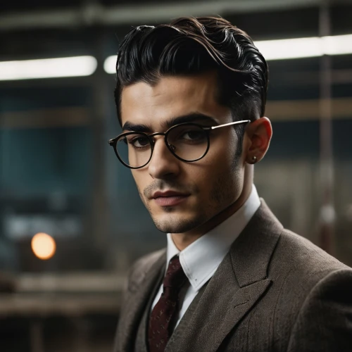 riddlesworth,marcel,rodenstock,pennyworth,afgan,amcorp,spector,silver framed glasses,erwan,aneurin,ulusoy,matteo,reza,pedrotti,reading glasses,lace round frames,comendador,levenstein,brylcreem,abderahmane,Photography,General,Cinematic