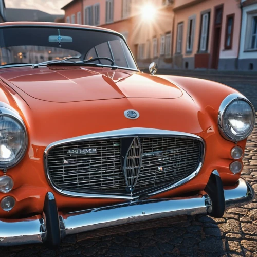 cisitalia,vignale,mercedes 190 sl,mercedes benz 190 sl,classic car,gullwing,etype,300 sl,classic cars,red vintage car,mercedes-benz 300 sl,mercedes-benz 190 sl,american classic cars,oldtimer car,vintage car,angelotti,type w110,vintage cars,daimler,roadster 75,Photography,General,Realistic