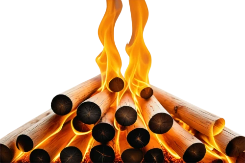 fire background,campfire,fire making,fireplaces,fire ring,feuer,pyromania,fireplace,bonfire,wood fire,necklacing,fire place,coals,bakar,fire in fireplace,cauldrons,smouldering torches,kokko,log fire,burning torch,Illustration,Black and White,Black and White 32