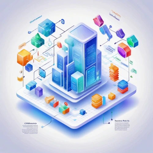 digicube,netpulse,rapidshare,blockchain management,bitkom,arcserve,xserve,websphere,infosystems,isometric,cryobank,arcona,commscope,supercomputing,termcap,building honeycomb,pyriform,ventureone,websense,whitepaper,Illustration,Paper based,Paper Based 24